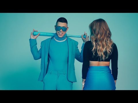 Colaboraciones de Tommy Boysen (Compilado 1)