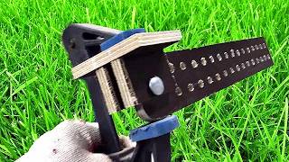Amazing invention that make people`s lives easier and more interesting!