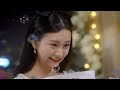 ดู ซี รี ย์ จีน พากย์ไทย