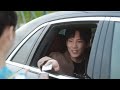 ดู ซี รี ย์ จีน พากย์ไทย