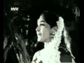 HIT SONG FROM FILM ATTHANU DIDDINA KODALU
