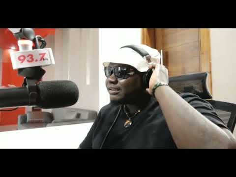 THE CLASSIC SOLID GROUND FAMILY: STORY YA BUSH PARTY/KIBONGE