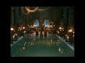 Paurashpur Paurashpur Web Series Zee5 Altbalaji Shorts