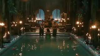 Paurashpur | Paurashpur web series | zee5 altbalaji #shorts