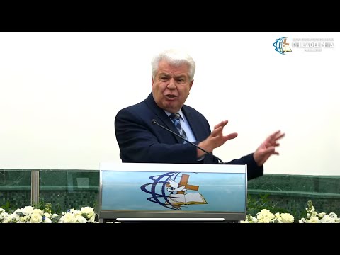 Busuioc Belciu - Partasi firii Dumnezeiesti