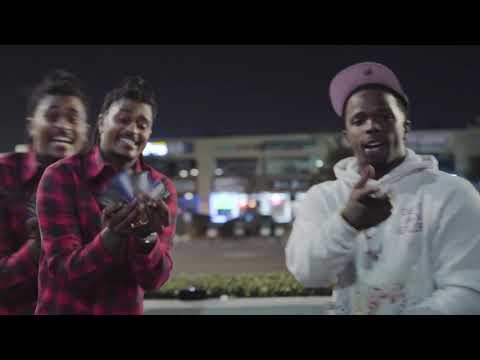 WILCOXtheGeneral X Westside $tew - Byg Sippers