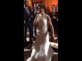 Azeri wedding 2014 