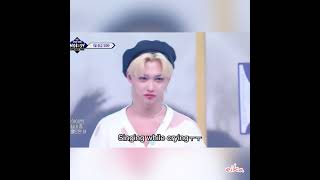 Download lagu Stray kids crying while singing ‘Grow Up’! (After heard messages from Stay) mp3 Download lagu Stray kids crying while singing ‘Grow Up’! (After heard messages from Stay) mp3