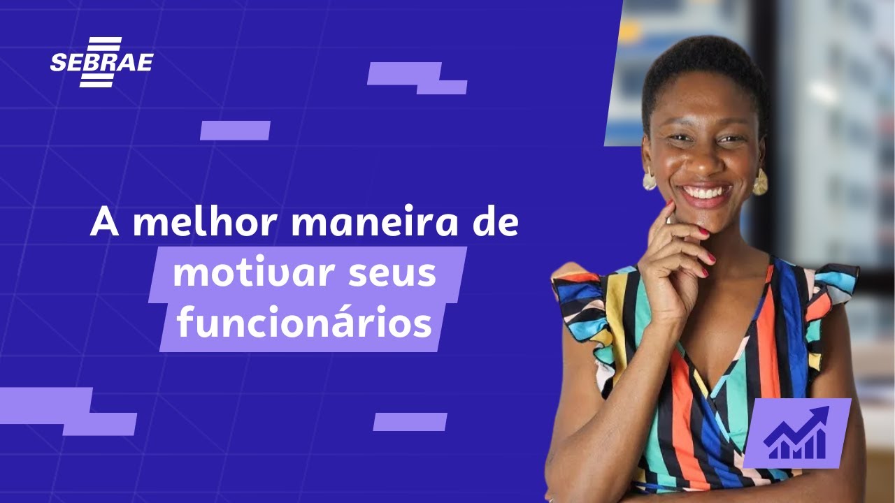 Como RECONHECER SEUS FUNCIONÁRIOS | Aline Dias