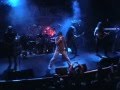 ATVANCE -Take Me Away - Porto 2003