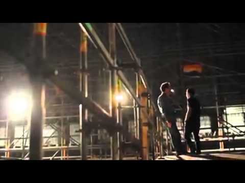 Piccolo Lucio, Luciano and Carmelo Zappulla!!