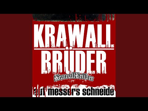 Freunde für's Leben