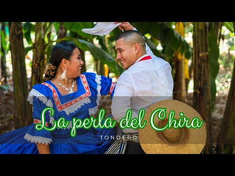 Tondero la perla del chira