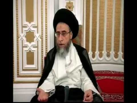 كتاب التجارة - أحكام التجارة - الحلقة - 11  - سيد صباح شبر