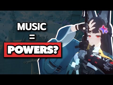 How does one of the COOLEST power systems work?