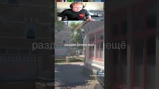 Python funk original video #shorts #fyp