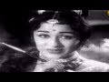 Gangeya Darisidena Parvathi Kalyana Dr Rajkumar Hit Songs