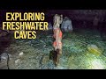I Sailed To An Island No One Else Goes To The ONLY Raised Atoll In French Polynesia Ep 177