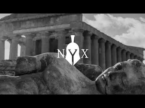 Dom Dolla & Nelly Furtado - Eat Your Man (Extended Mix)