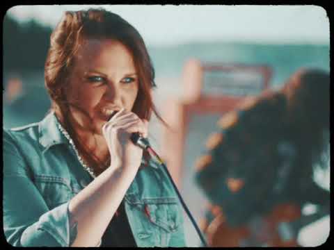 Electric Hydra - It Comes Alive (Official Video)