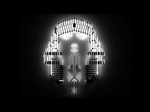 Hot Natured featuring The Egyptian Lover - Isis (Magic Carpet Ride) (Jacques Lu Cont Remix)