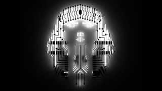 Hot Natured featuring The Egyptian Lover - Isis (Magic Carpet Ride) (Jacques Lu Cont Remix)