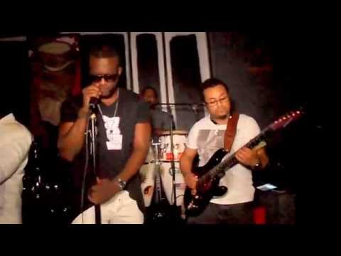 Simple girl by 4-Real Feat Ralphy Dmin 10/9/15