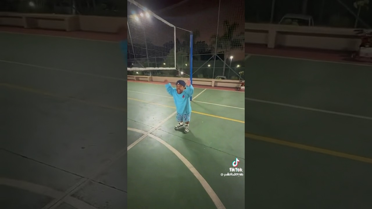 Quality volleyball meme🤣 #funny #funnyshorts #funnyvideo #funnyvideos #meme #memes #comedy #laugh