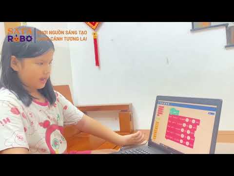 Ảnh thumbnail video của Anh Trường Sơn