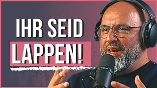 Video-Thumbnail von YouTube