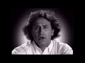 Τα βεγγαλικά σου μάτια - Γιώργος Νταλάρας (Official video clip)
