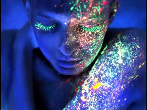 Neelix - You´re Under Control (Album Set 2022)