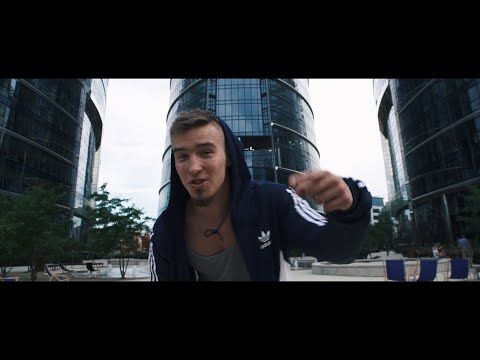 Draggy feat. Staff - Oczy mówią prawdę (prod. Tower Beatz)