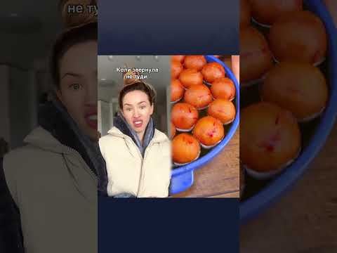 Por favor comparte con tus amigos #pov #herramientas #sketch #gracioso #actuación #historia