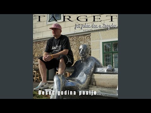 Budući funk (DJ Bero zmaj Remix)