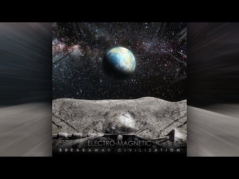Electro-Magnetic - Another Reality