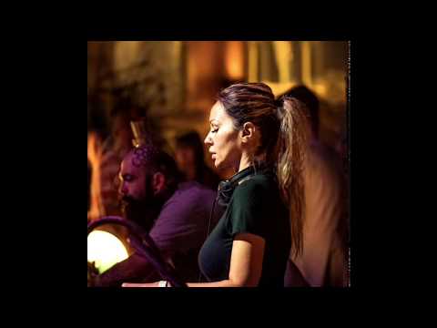 Deborah De Luca-Room 3375