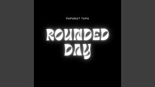 Download lagu Senja Bayangan mp3