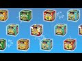 BrainBox CZ - Harry Potter