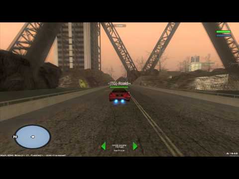 [DM] Roald~ ft. Fusionz~ - Give-it-A-Name!