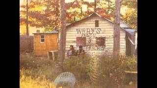 Link Wray - Fire And Brimstone