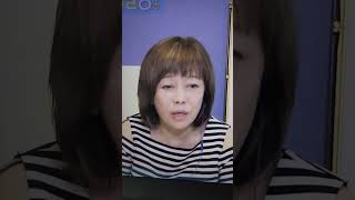 外国人はもう要らない！若者程危機感切実！【日本保守党・有本香代表代行】 #あさ8 #百田尚樹 #島田洋一