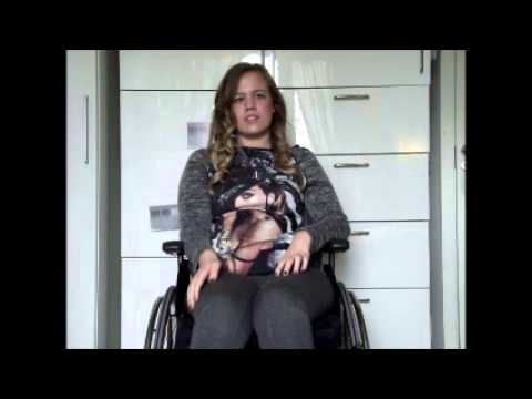 Mikaela Nilsson Dårarna Gabriel Alares