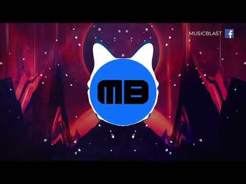 Bounce | Tone Rios - I'm Easy