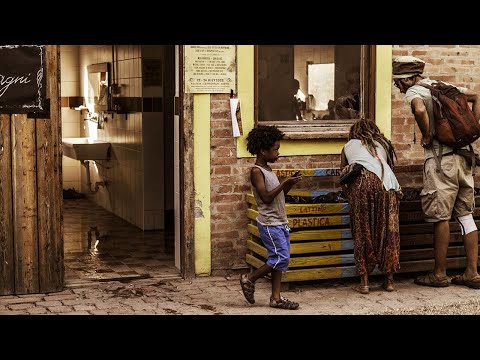 Imperial Sound Army playing at Zion Station 'Danman' Tune