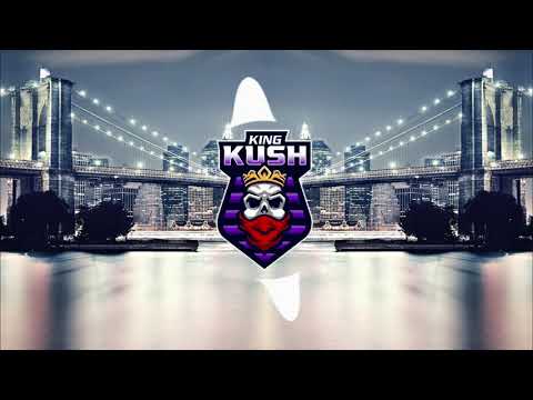 Lil Blood X Lil AJ - Famous (Feat. Cal) (Bass Boosted)