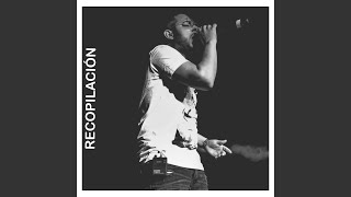 Video Ella Quiere de Bladimir Vásquez