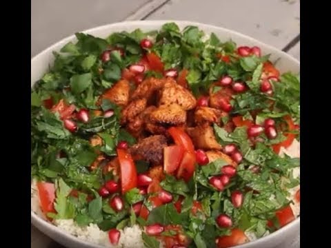 download lagu mp3 mp4 Kosher Meal Kit, download lagu Kosher Meal Kit gratis, unduh video klip Kosher Meal Kit