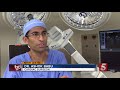 St Thomas West To Offer Artificial Heart Transplants