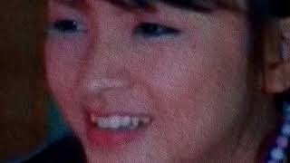 Download lagu Doel Sumbang - Sumedang mp3